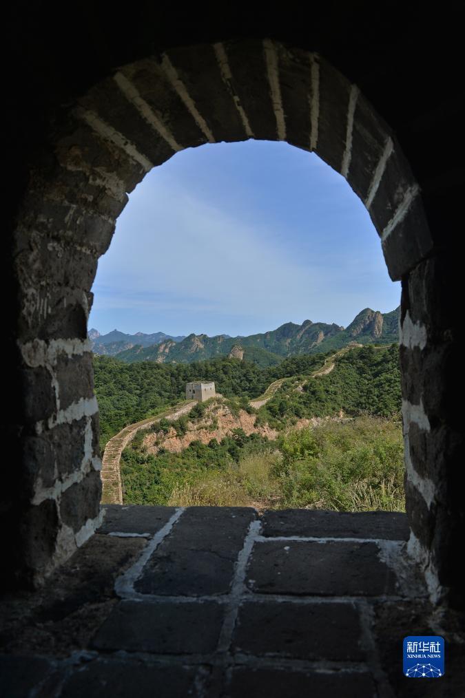 银河163@